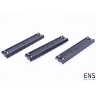 Skywatcher 21cm Short Dovetail Bar - Used