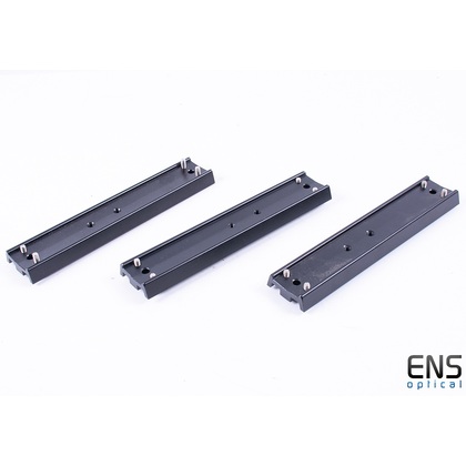 Skywatcher 21cm Short Dovetail Bar - Used