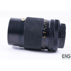 Ozeck 135m f/2.8 Auto Tele Macro Lens FD - 834718
