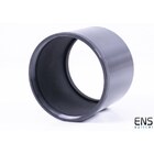 Precise Parts Adapter William Optics FF68 to FLI 5-7 Filter Wheel