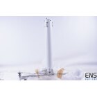 Sky-Watcher Pillar Mount for EQ5 / HEQ5 Mount