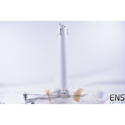 Sky-Watcher Pillar Mount for EQ5 / HEQ5 Mount