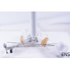 Sky-Watcher Pillar Mount for EQ5 / HEQ5 Mount