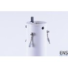 Sky-Watcher Pillar Mount for EQ5 / HEQ5 Mount