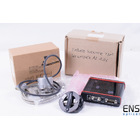 Explore Scientific TDM Encoder Controller - Skywatcher EQ6-AZ £1500RRP