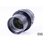 Optec NextGEN Ultra WideField 0.7X Telecompressor - Nikon Adapter