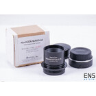 Optec NextGEN Ultra WideField 0.7X Telecompressor - Nikon Adapter
