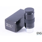 Skywatcher 40mm Fully Coated Telescope Eyepiece - 1.25 Boxed