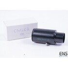 Generic Camera Projection T Adapter - 1.25"