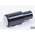 Nice Quality Camera Adapter with T Thread - 1.25"