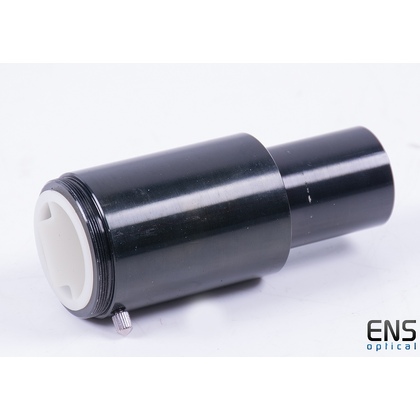 Nice Quality Camera Adapter with T Thread - 1.25"