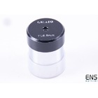 Galileo 6.5mm Plossl Eyepiece - 1.25"