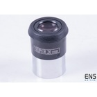 Skywatcher Super 20mm Plossl Eyepiece - 1.25"