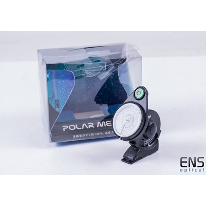 Vixen Polar Meter - Telescope Accessory