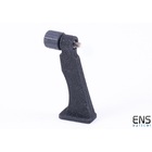 Generic Binocular Mount Adapter