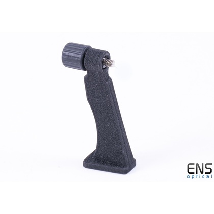 Generic Binocular Mount Adapter
