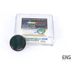 Baader 1.25" OII Oxygen III 8.5nm Narrowband CCD Imaging Filter