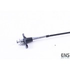 Generic Shutter Release cable