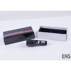 Next Generaiton Laser Collimator - 2" & 1.25"