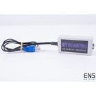 Hitec Astro Prolific USB EQ Direct Interface *read*