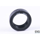 Kood T2 to Olympus 4/3 Adapter