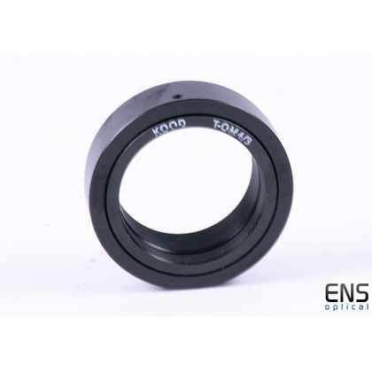 Kood T2 to Olympus 4/3 Adapter