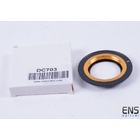 M42 Lens to EOS Camera Adapter Ring DC703