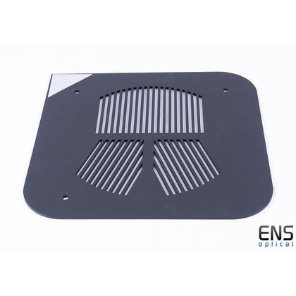 Starsharp Bahtniov for 8" SCT Telescopes