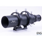 BST Starguider 60mm Mini guide Scope with Helical focuser