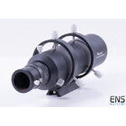 BST Starguider 60mm Mini guide Scope with Helical focuser