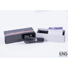 Generic Next Generation Laser Collimator - 2" & 1.25"