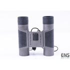 Centon 10x25mm Field Binoculars 5.8°