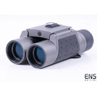 Centon 10x25mm Field Binoculars 5.8°
