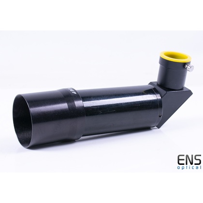 Antares 7.5x50 Correct Image Finderscope