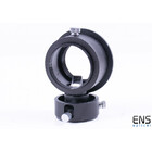 TS Optics Off Axis Guider T2 front and rear