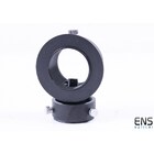 TS Optics Off Axis Guider T2 front and rear