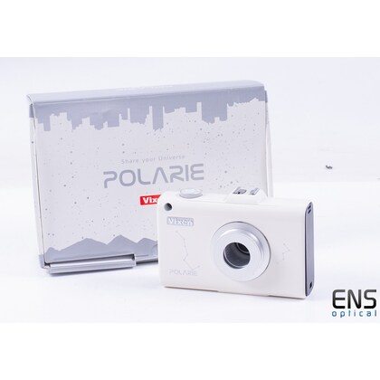 Vixen polarie Widefield Tracking mount