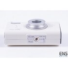 Vixen polarie Widefield Tracking mount