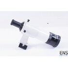 TS 9x50 Straight Finder Scope with bracket & Foot