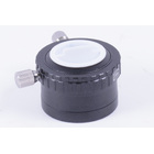 Baader 2" - 1.25" Reducer T-2 Thread At Both Sides