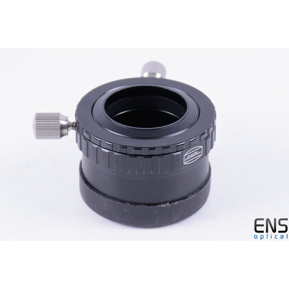 Baader 2" - 1.25" Reducer T-2 Thread At Both Sides