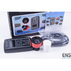 Lacerta Smart Guider - Stand Alone Guide Camera