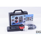 Lacerta Smart Guider - Stand Alone Guide Camera