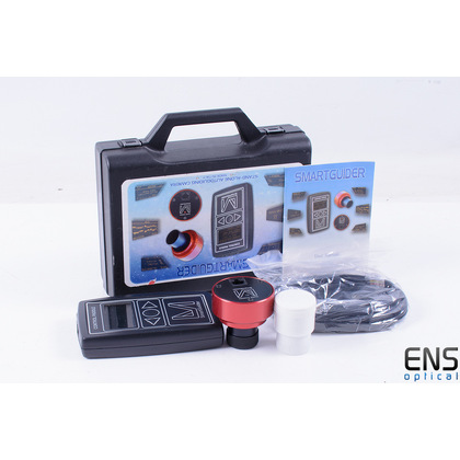 Lacerta Smart Guider - Stand Alone Guide Camera