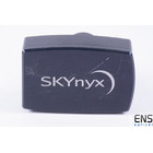 Lumenera Skynyx-20M Mono CCD Frame Rate Imaging Camera