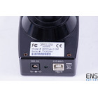 Lumenera Skynyx-20M Mono CCD Frame Rate Imaging Camera