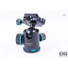 Andoer TB81X Tripod Ball Head