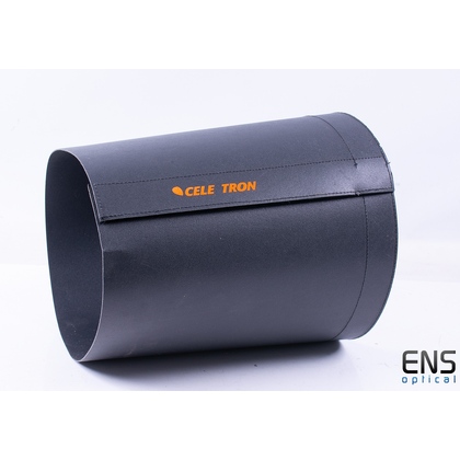 Celestron Dew Shield for C11 Telescopes