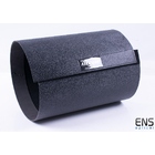 AstroZap Flexible Dew Shield for Celestron C925 (Non GPS)
