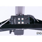 Orion Optics 150 newtonian & EQ3 Mount Telescope Package RA Drive